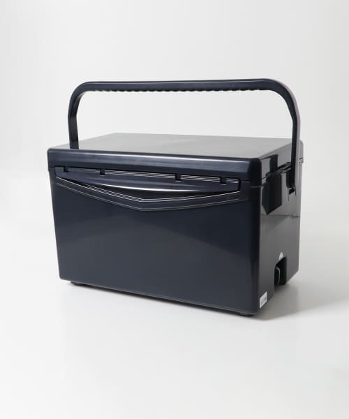 DAIWA LIFESTYLE BASE　COOLER BOX