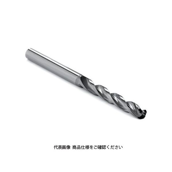 Seco Tools ドリル PCD SD203