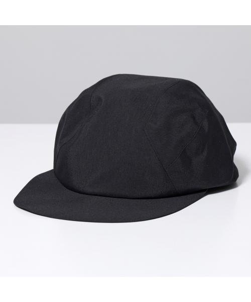 ARCTERYX VEILANCE ステルスキャップ 21756 stealth cap