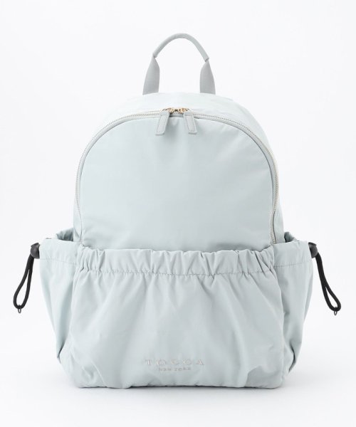 【WEB限定＆一部店舗限定】SANA BACKPACK バックパック