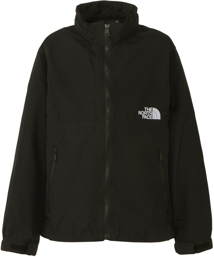 ザノースフェイス/THE　NORTH　FACE ノースフェイス アウトドア コンパクトジャケット ･･･