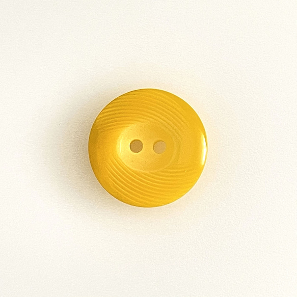 Ref.P13176 yellow 18mm （フランス） １セット（4点）