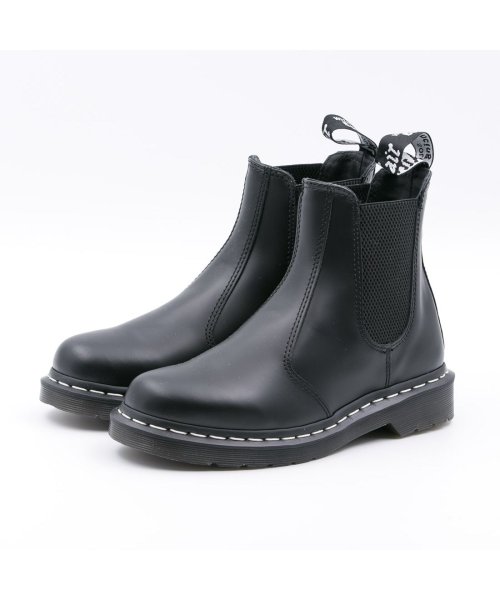 Dr.Martens ARCHIVE 2976 CHELSEA BOOT ブーツ 22227001 26257001 HI－10297