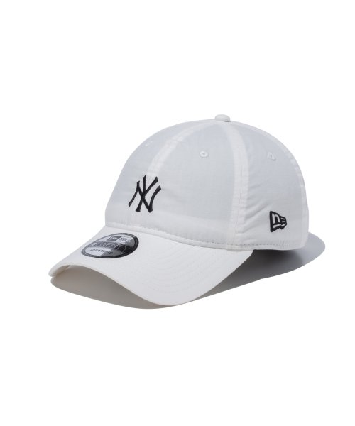 NEW ERA 920 TYPE