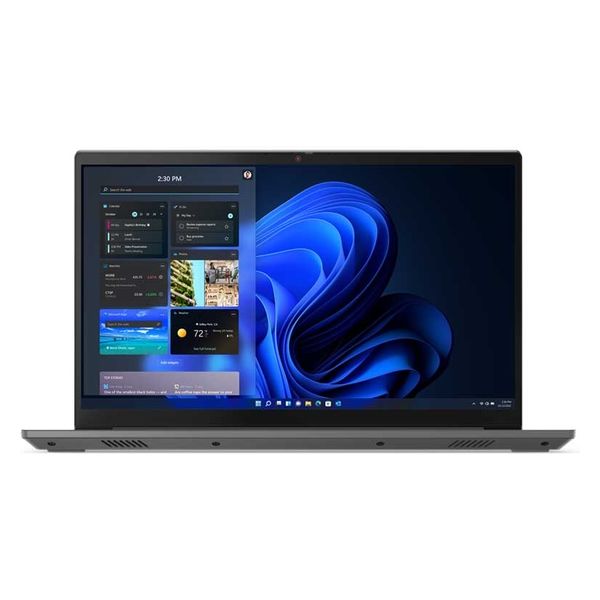 Lenovo 15.6インチ ノートパソコン ThinkBook 15 Gen 4 21DJ00U6JP 1台（直送品）