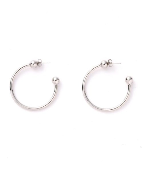 JUSTINE CLENQUET/ジュスティーヌ・クランケ/DEVON EARRINGS