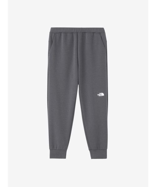 MOTION JOGGER PANT(モーションジョガーパンツ)