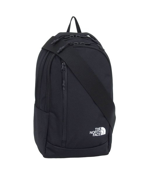 THE NORTH FACE ノースフェイス SPORTS ONE WAY スポーツ ワンウェイ バッグ