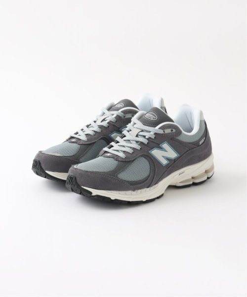 【New Balance / ニューバランス】 2002R