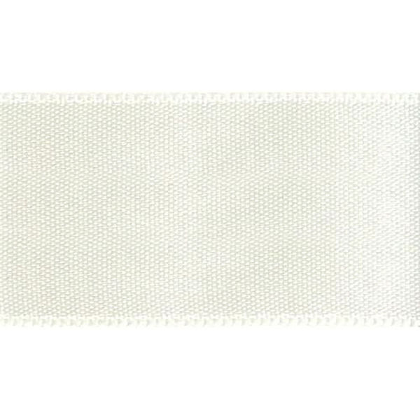 小西リボン Blanc de コア リボン Nシングルサテン No.800-112 36mm×15m KR800-36-112 3巻/1袋（直送品）