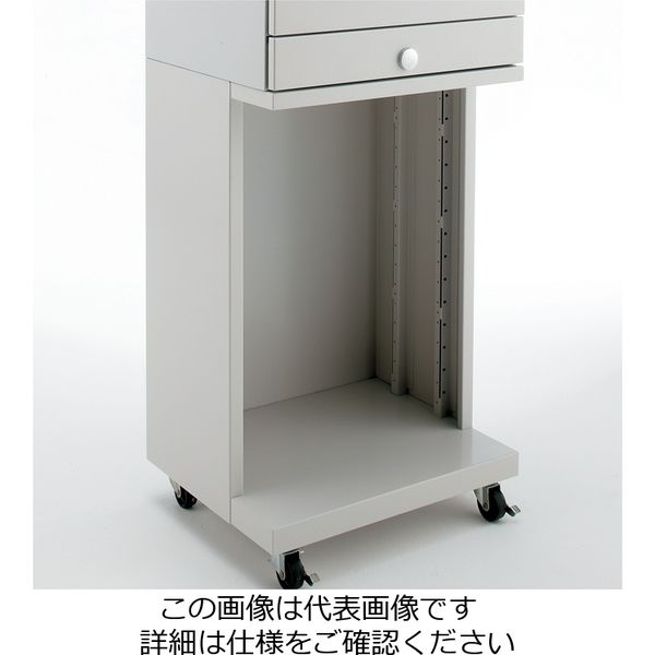 河村電器 パソキューブ用架台 PQC