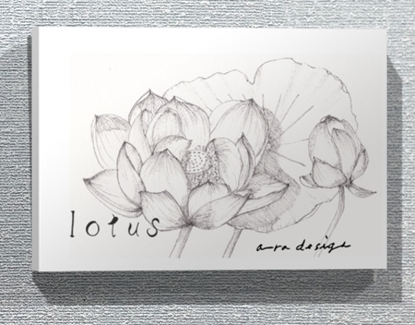 lotus wh a-radesign original(A3)