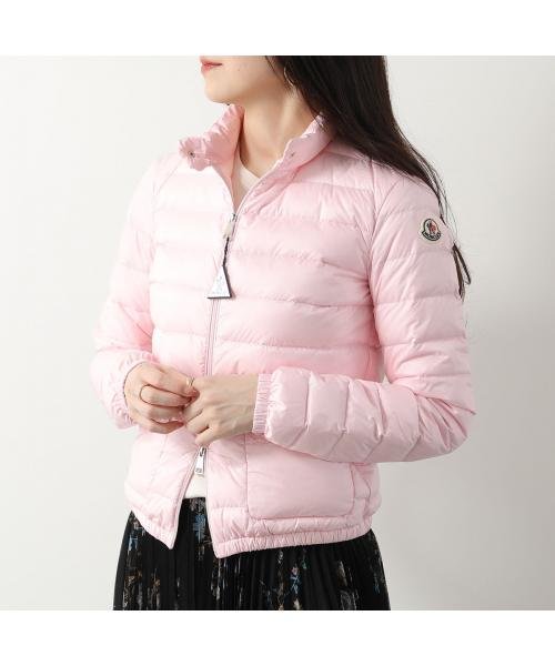 MONCLER ライトダウンジャケット LANS 1A10100 53048