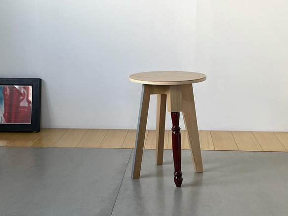 スツール STOOL 22  SALE 期間限定セール