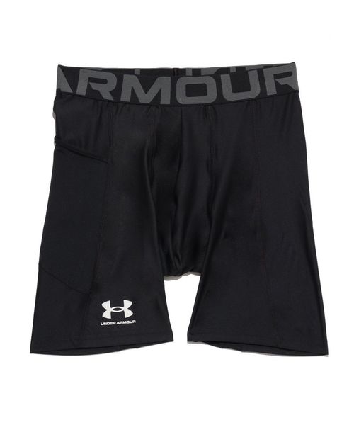 アンダーアーマー/UA HG Armour Shorts