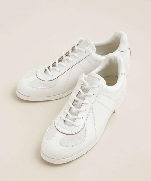 別注　ＮＯＮ－ＳＰＯＲＴＹ　ＳＮＥＡＫＥＲＳ（ＧＥＲＭＡＮ）