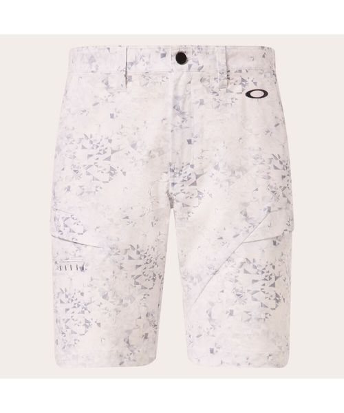 シマノ/SKULL BLOOM QUARTZ SHORTS