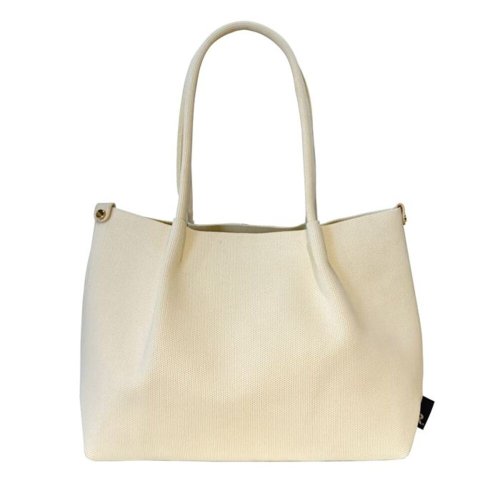 ルートート　ROOTOTE　 1153　LT.テ゛リ.ルフル－A