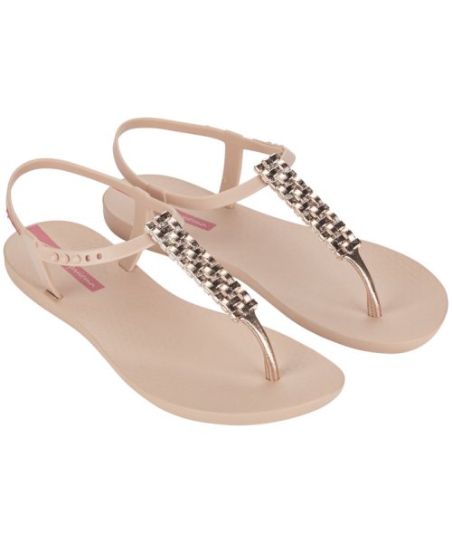 イパネマ　IPANEMA CLASS MODERN CRAFT SANDAL SP83508966