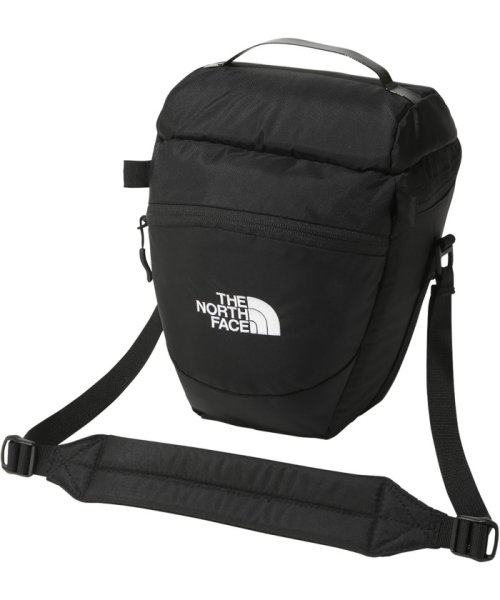 THE　NORTH　FACE ノースフェイス アウトドア エクスプローラーカメラバッグ Explorer