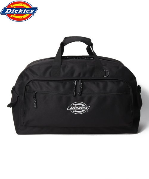 Dickies BIG BOSTON BAG ICON