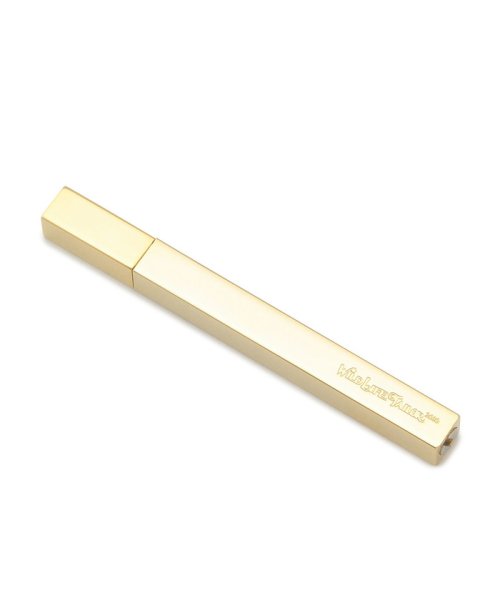 【Tsubota Pearl】STICK LIGHTER