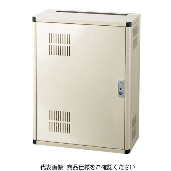 河村電器 軽施工HUBボックス（ドアファン付窓なしタイプ） KHB DF