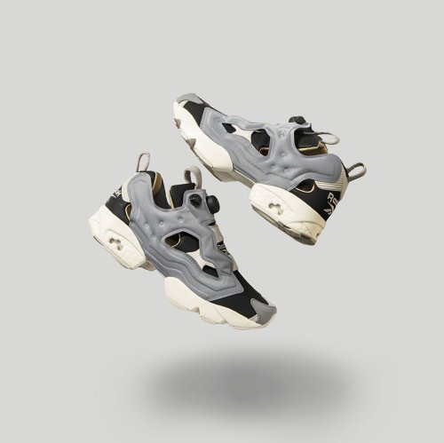 インスタポンプフューリー 94 / INSTAPUMP FURY 94