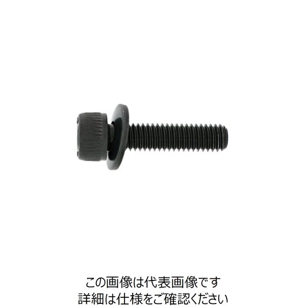 SUNCO 12.9 GT-CAP（LA） 12 X 45 （100本入） A0-00-GTLA-0120-0450-00 243-7581（直送品）