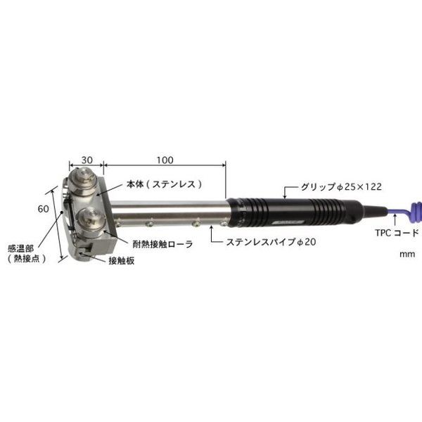 S-641E-01-1-TPC1-ASP（直送品）