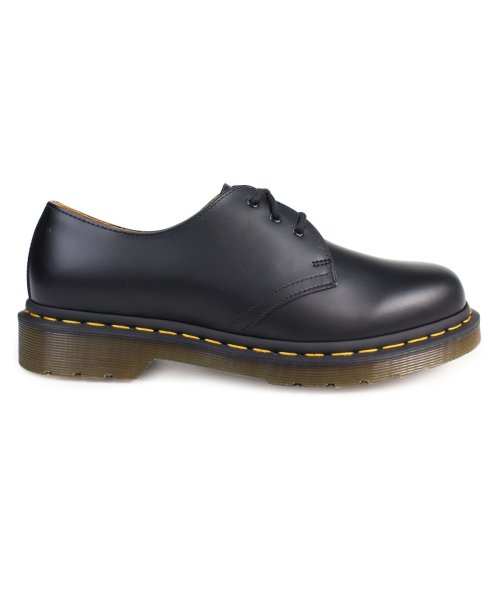 ドクターマーチン Dr.Martens 3ホール 1461 メンズ レディース シューズ 3EYE SHOE R11838002