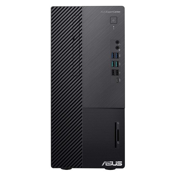 ASUS デスクトップパソコン ExpertCenter D7