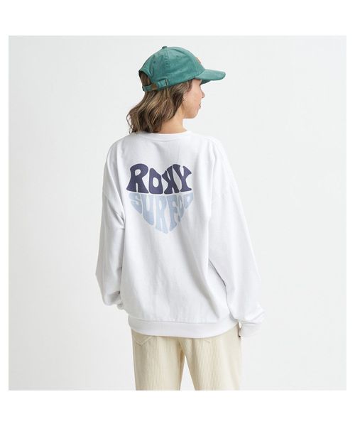 ROXY/ROXY SURF CLUB