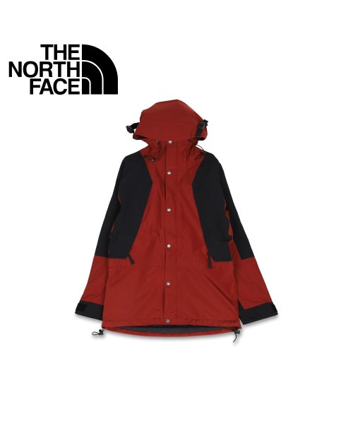 ノースフェイス THE NORTH FACE マウンテンジャケット アウター メンズ レディース 1994 RETRO MOUNTAIN LIGHT FUTUR