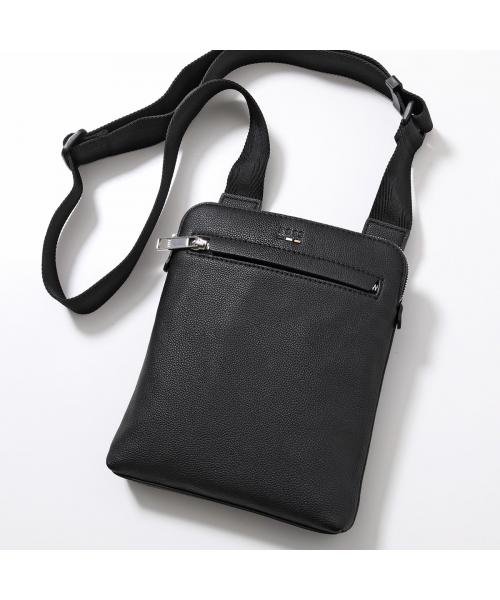 HUGO BOSS BLACK ショルダーバッグ 50490873 RAY_S_ZIP_ENV