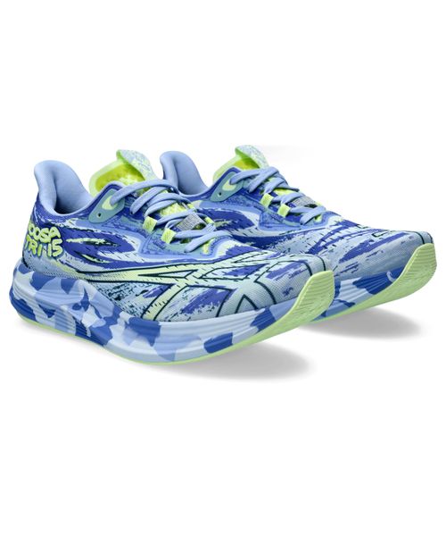 ASICS/NOOSA TRI 15