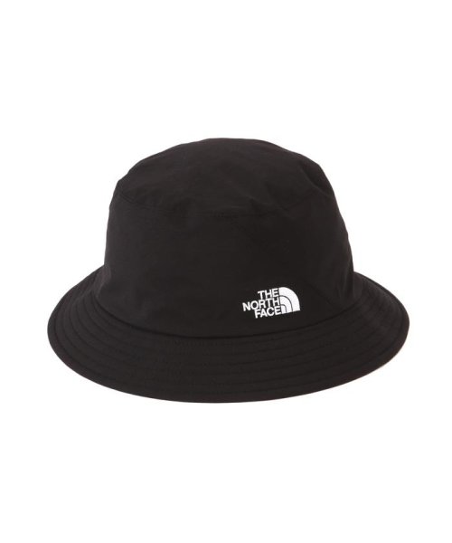 THE NORHT FACE/ザ・ノースフェイス/Venture Hat