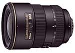 Nikon 標準ズームレンズ AF-S DX Zoom Nikkor 17-55mm f/2.8G IF-ED ニコンDXフォーマット専用【中古品】