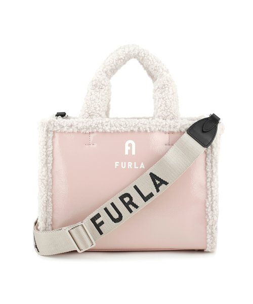 FURLA フルラ トートバッグ WB00299 BX0387 0845S 1 003