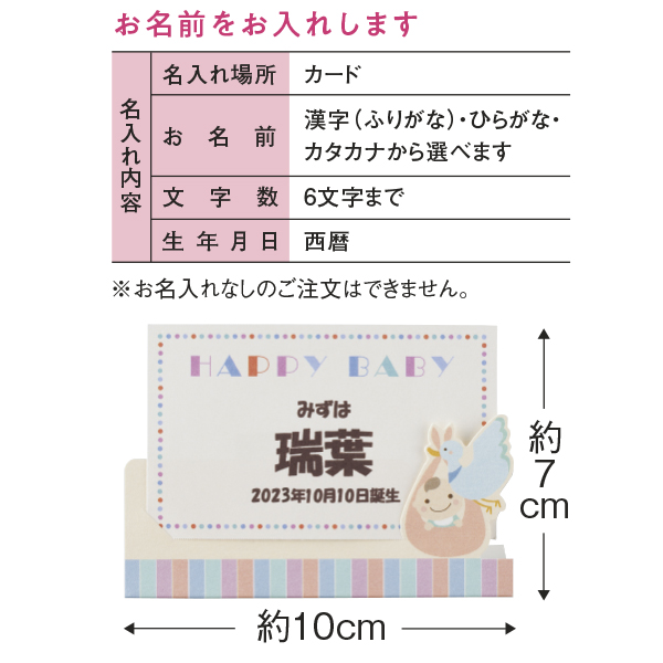 【お急ぎ便対象商品】名入れ　今治謹製　白織タオル　フェイス・ウォッシュタオルセット  ＳＲ２３０２０  (内祝いギフト)