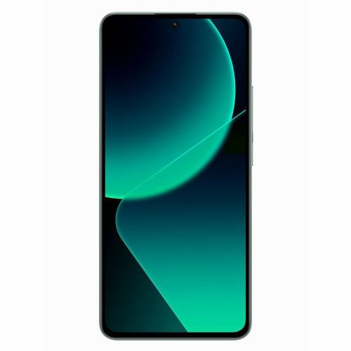 Ｘｉａｏｍｉ Xiaomi 13T Pro Meadow Green MZB0EJTJP