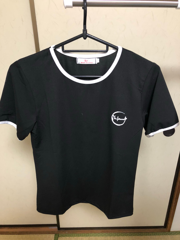 シンプル レディース tシャツ ベーシック