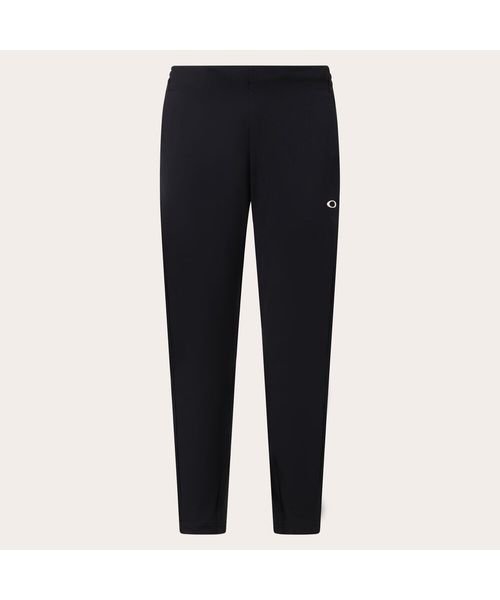 ENHANCE TECH JERSEY PANTS 14.0