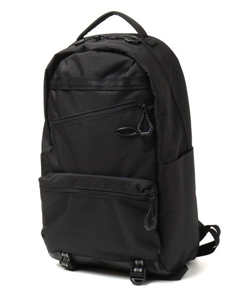 ESSENTIAL WR BACKPACK M 7.0