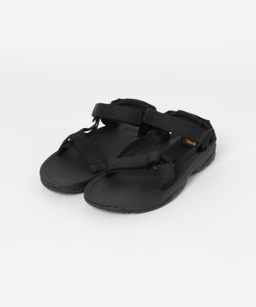 Teva　Hurricane XLT2(KIDS)