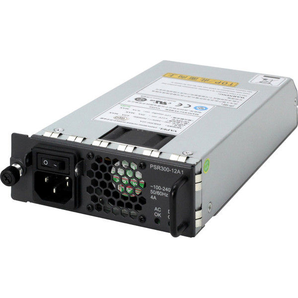 HP（ヒューレット・パッカード） Ｘ３５１　３００Ｗ　ＡＣ　Ｐｏｗｅｒ　Ｓｕｐｐｌｙ JG527A#ACF 1個（直送品）