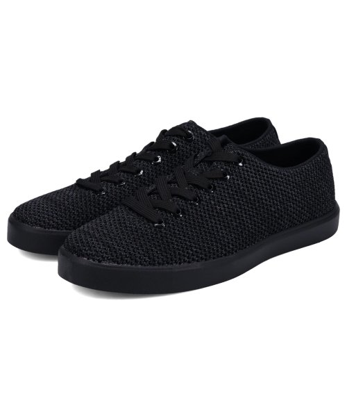 オロビアンコ Orobianco スニーカー ホールカット ニット メンズ 本革 WHOLECUT KNIT SNEAKER ブラック グレー ネイビー 黒 O