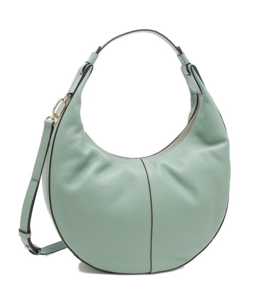 フルラ ハンドバッグ ショルダーバッグ ミアステラ Sサイズ グリーン レディース FURLA WB00873 BX0176 1996S