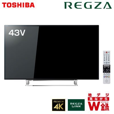 SONY 32V型 ハイビジョン 液晶テレビ HDD ブルーレイ搭載 BRAVIA KDL-32EX30R【中古品】