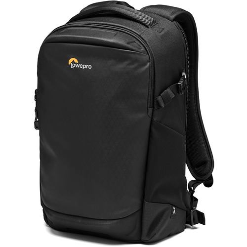 ヴァイテックイメージング LP37350-PWW フリップサイド 300 AW III Lowepro ブラック